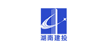 湖南建投