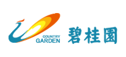 碧桂园