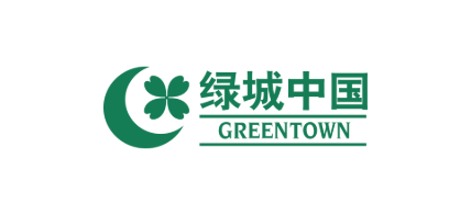 绿城中国