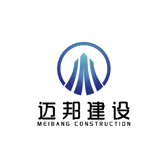 迈邦