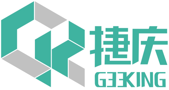 重庆捷庆