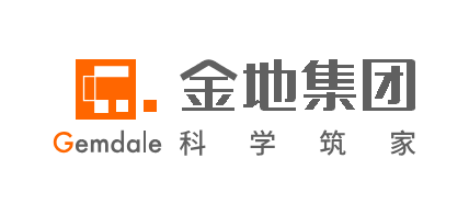 金地集团