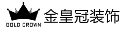 金皇冠