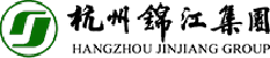 锦江